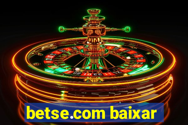 betse.com baixar